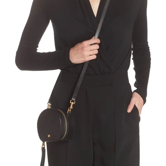 See by Chloe Shell bag - Picture 7 of 13